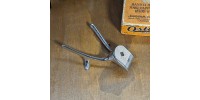 Hand Clippers John Oster vintage 